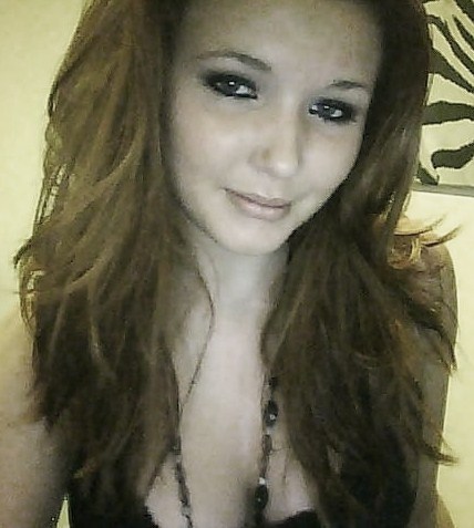 PeppersCap's profile picture. 