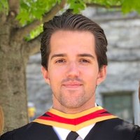 Jacob Peller (@jacob_peller) 's Twitter Profile