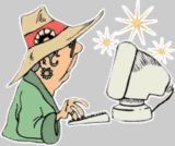 gettingoldhumor's profile picture. 