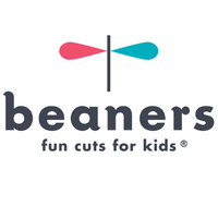 Beaners Fun Cuts - @BeanersFunCuts Twitter Profile Photo