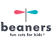 Beaners Fun Cuts (@BeanersFunCuts) Twitter profile photo