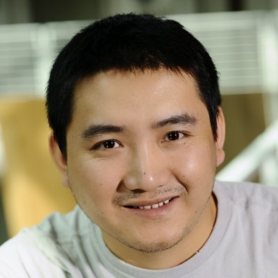 alanren0105's profile picture. Software Engineer at Microsoft