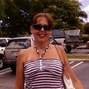 Martha Meyer - @mmeyerv - Twitter