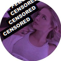 •• (@ix_s44) Twitter profile photo