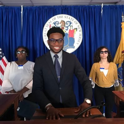 Jamaican_Jon's profile picture. 