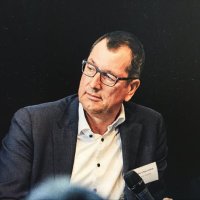 Hilmar von Lojewski (@hvlojewski) 's Twitter Profile