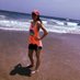 Sarah Strickland (@simplysarahhh__) Twitter profile photo Sarah Strickland (@simplysarahhh__) Twitter profile photo