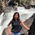 Anjali Reddy (@jellybeantwts) Twitter profile photo Anjali Reddy (@jellybeantwts) Twitter profile photo