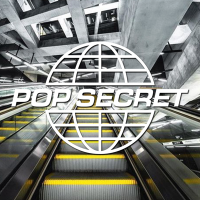 Popular Secret (@popsecretparty) 's Twitter Profile Photo Popular Secret (@popsecretparty) 's Twitter Profile Photo