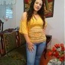 indiana mabel robles - @indianamabel - Twitter