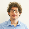 FraOsborne's profile picture. Senior Research Fellow at the Knowledge Media Institute (The Open University) working on #ScienceOfScience, #DataMining, and #KnowledgeGraphs.