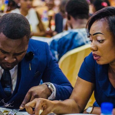 kprepare1's profile picture. 