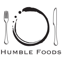 Humblefoods's profile picture. Sydney Food Wholesaler serving eastern suburbs/inner west. Great service competitive pricing and a great range.