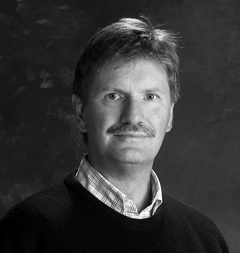 Gvernoncp's profile picture. 