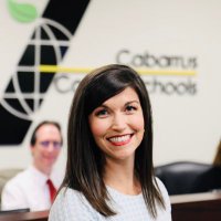 Kate Culbreth (@kate_culbreth) 's Twitter Profile