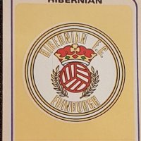 Hibs Footy Cards(@CardsHibs) 's Twitter Profileg