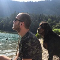 met (@memetcanim) 's Twitter Profile