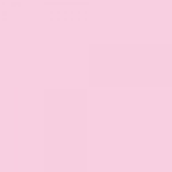 Nataliebc_ca's profile picture. 