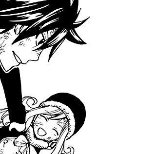 kuku_gjさんのプロフィール画像