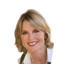 karon carpenter - @karoncarpenter - Twitter