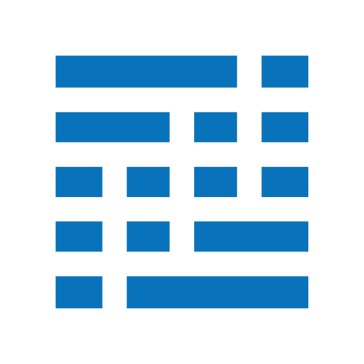 TMASystems Profile