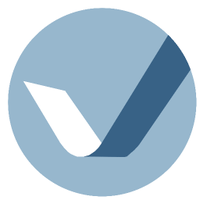 Vision Consulting Services(@visionMEPengr) 's Twitter Profile Photo
