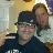 chrismastrianni's profile image