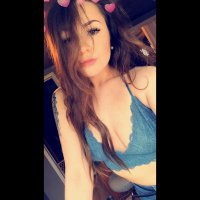Chelsea (@chelseaxx96) 's Twitter Profile