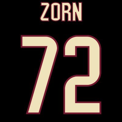 Dave Zorn