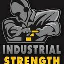 Dave Orton - @davidsorton - Twitter