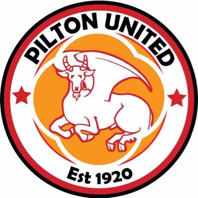 Pilton United Football Club