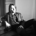 Jake Sanders - @JakeSander - Twitter