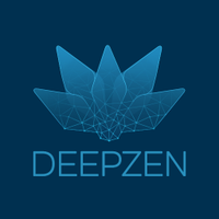 DeepZen (@deepzen4) 's Twitter Profile