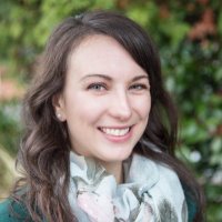 Dr. Kristina Gicas (@kgicas) 's Twitter Profile