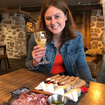 meredit44199182's profile picture. 