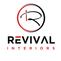Revival Interiors (@revivalmn) 's Twitter Profile