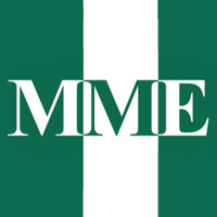 MMEducators (@mmeducators) 's Twitter Profile