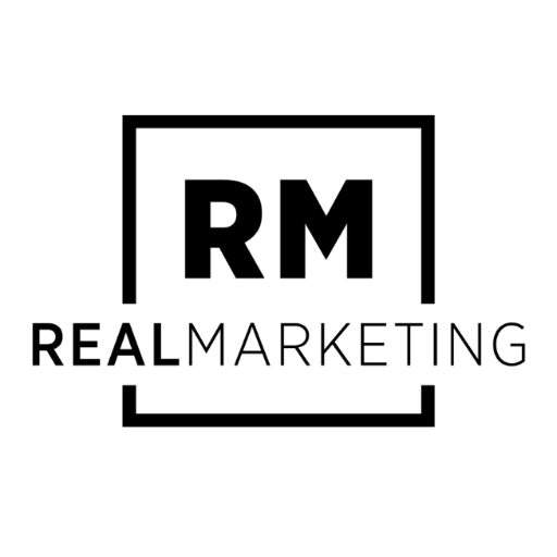 Real Estate Marketing Firm for Realtors & Brokers // Dominate Any Neighborhood, Anywhere // 858.952.4280 // sales@myremplan.com