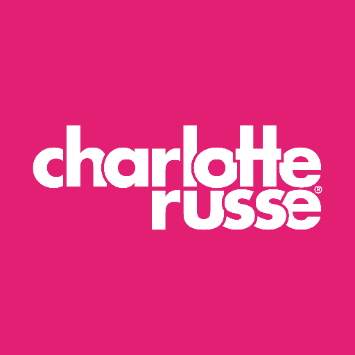 There’s always room in your wardrobe for a whole lotta new, right? Charlotte Russe is your destination for the latest clothing, footwear and accessory trends.