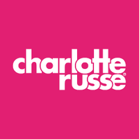 Charlotte Russe - @CharlotteRusse Twitter Profile Photo