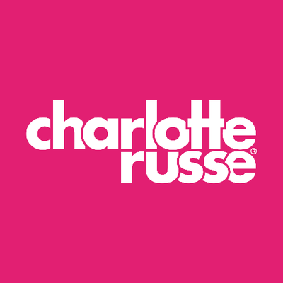 Charlotte Russe (@CharlotteRusse) / X