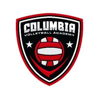 Columbia Volleyball Academy (@cva_md) 's Twitter Profile