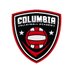 Columbia Volleyball Academy (@cva_md) Twitter profile photo Columbia Volleyball Academy (@cva_md) Twitter profile photo