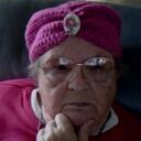 June Gallagher - @greatgrandmaJun - Twitter