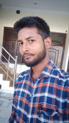 DEViiwZZEkdXGKW's profile picture. 