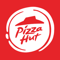 Pizza Hut CR 🍕 (@pizzahutcrc) 's Twitter Profile