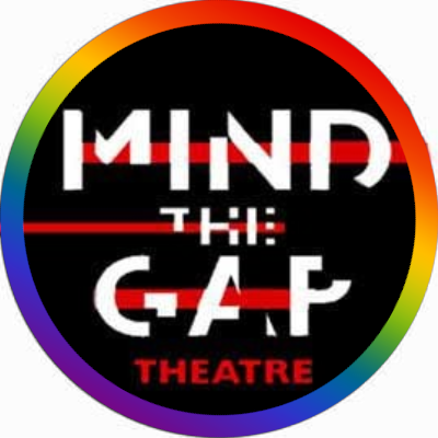 mindthegapny's profile picture. From Trafalgar Square to Times Square - the best new writing from the UK
PLEASE FOLLOW US @mindthegaptheatre.bsky.social as we take a break from this platform