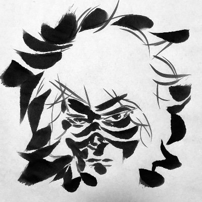 Romさんのプロフィール画像