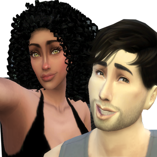 anapaulaacmont1's profile picture. Gosto de curtir meu jogo favorito!!!The Sims4 ,meu ID Da Oringin é AnaeRoGamePlay