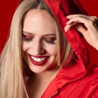 Nicky Parry (@nickyp1063) 's Twitter Profile Photo